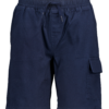 Short - Blauw | Zeeman