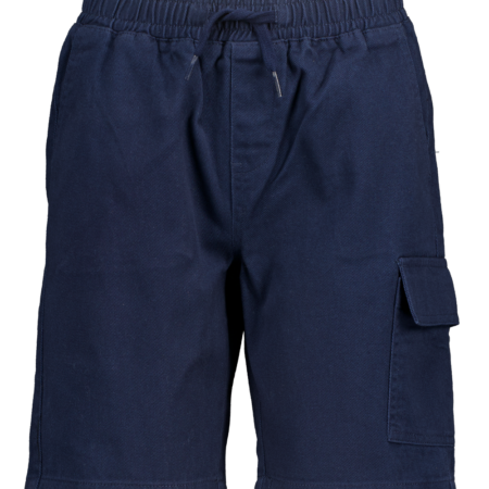 Short - Blauw | Zeeman
