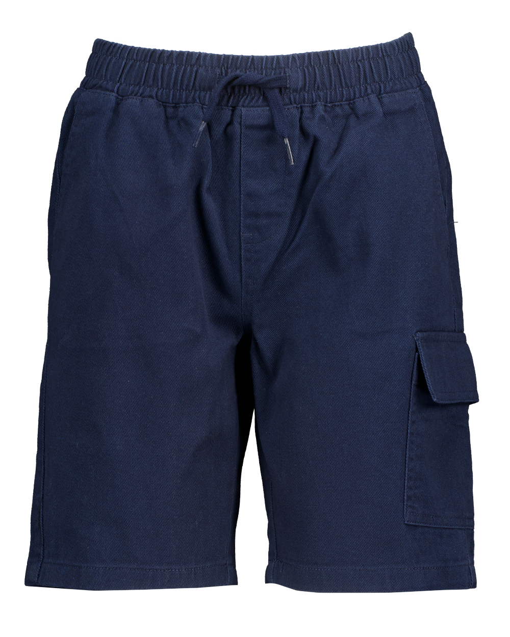 Short - Blauw | Zeeman