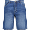 Short - Blauw | Zeeman