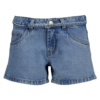 Short - Blauw | Zeeman