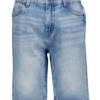 Short - Blauw | Zeeman