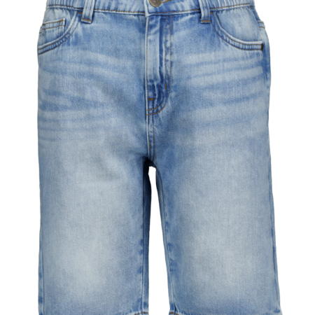 Short - Blauw | Zeeman