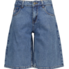 Short - Blauw | Zeeman