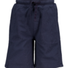 Short - Blauw | Zeeman