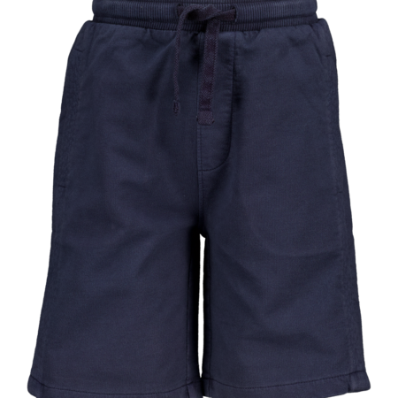 Short - Blauw | Zeeman