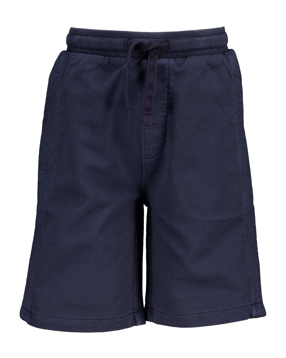 Short - Blauw | Zeeman