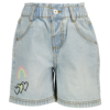 Short - Blauw | Zeeman