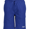 Short - Blauw | Zeeman