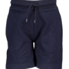 Short - Blauw | Zeeman