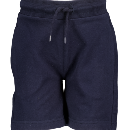 Short - Blauw | Zeeman