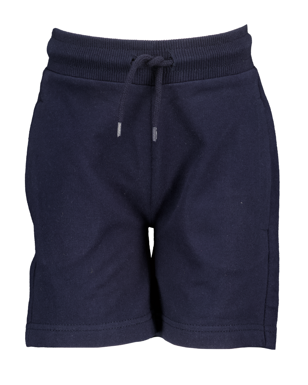 Short - Blauw | Zeeman