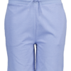 Short - Blauw | Zeeman
