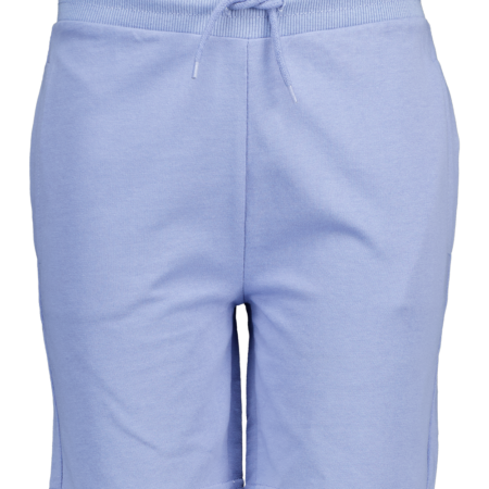 Short - Blauw | Zeeman