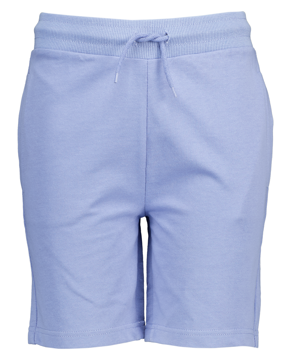 Short - Blauw | Zeeman