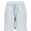 Short - Blauw | Zeeman