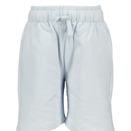 Short - Blauw | Zeeman