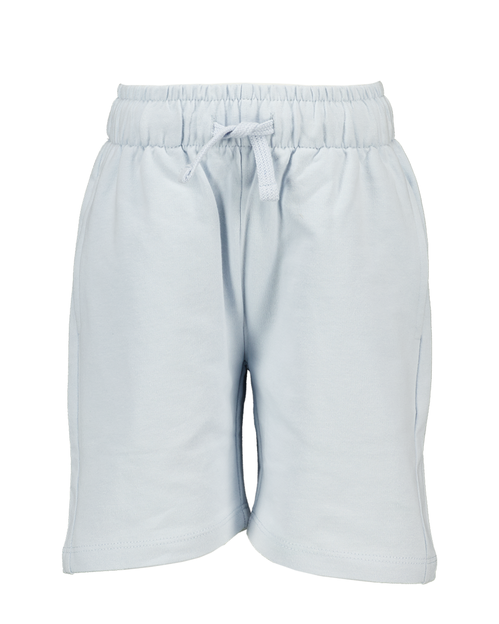 Short - Blauw | Zeeman