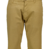 Short - Bruin | Zeeman