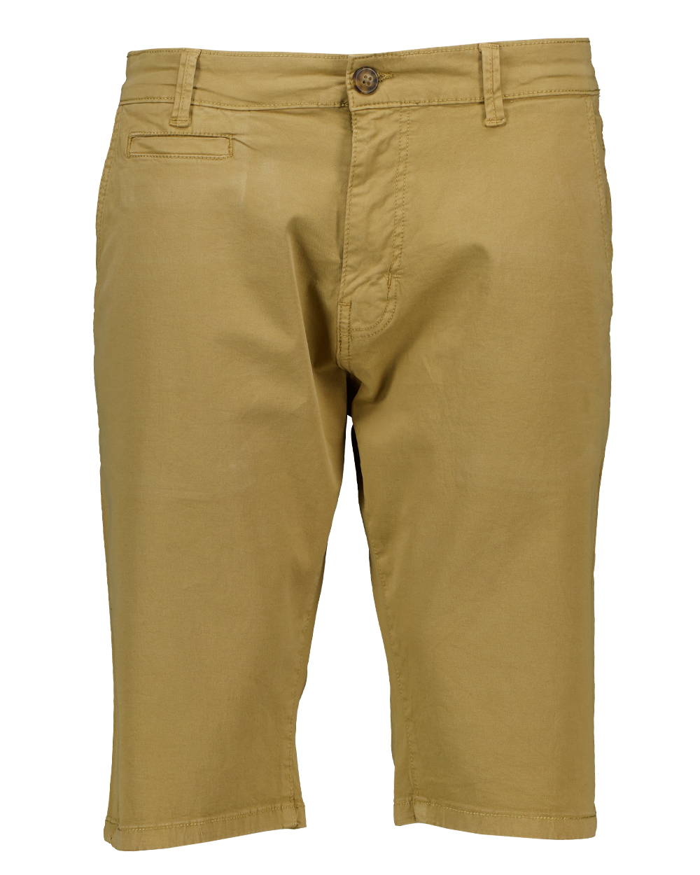 Short - Bruin | Zeeman