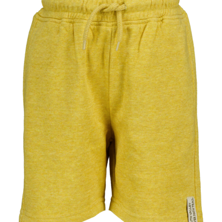 Short - Bruin | Zeeman