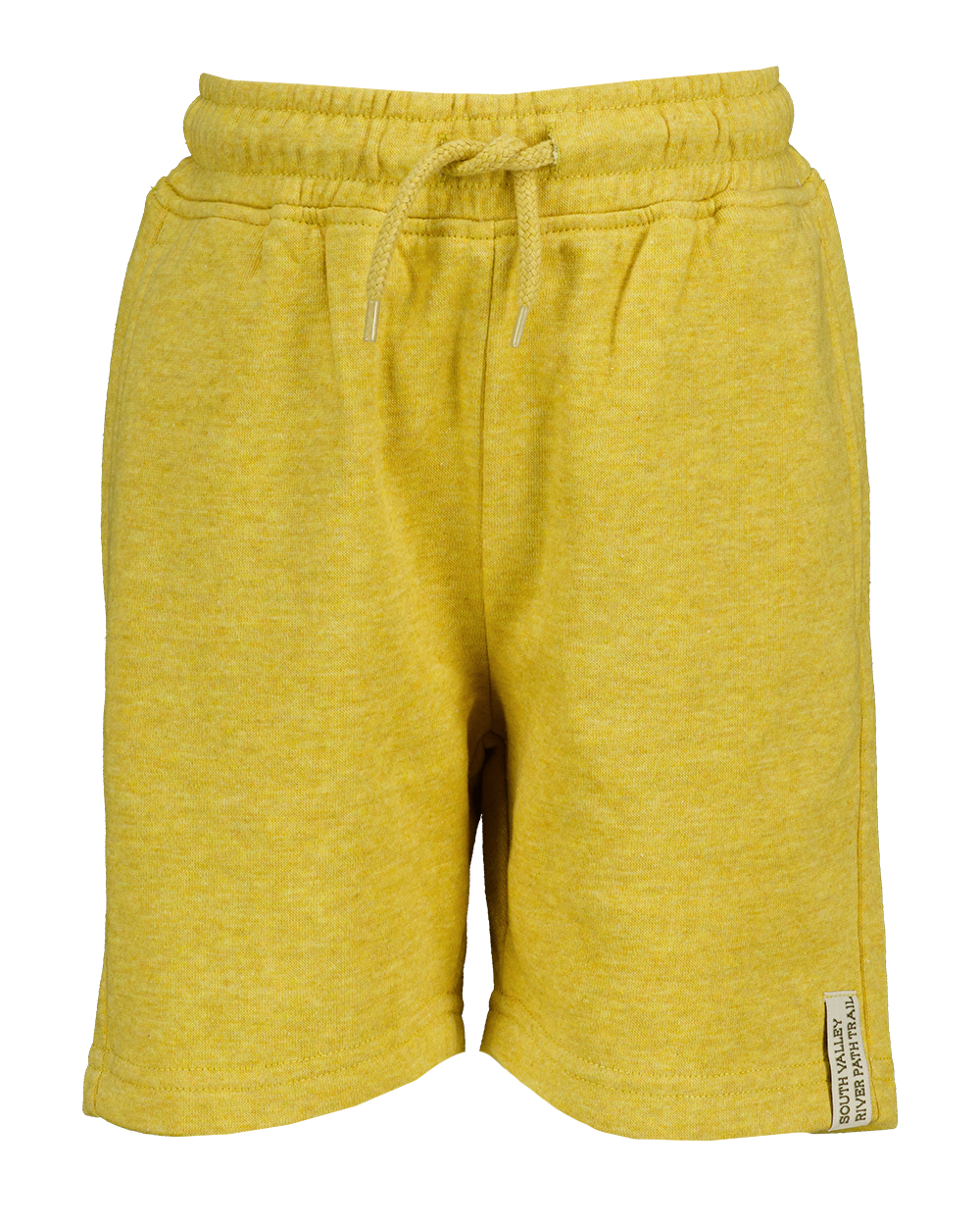 Short - Bruin | Zeeman