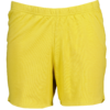 Short - Bruin | Zeeman