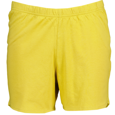 Short - Bruin | Zeeman
