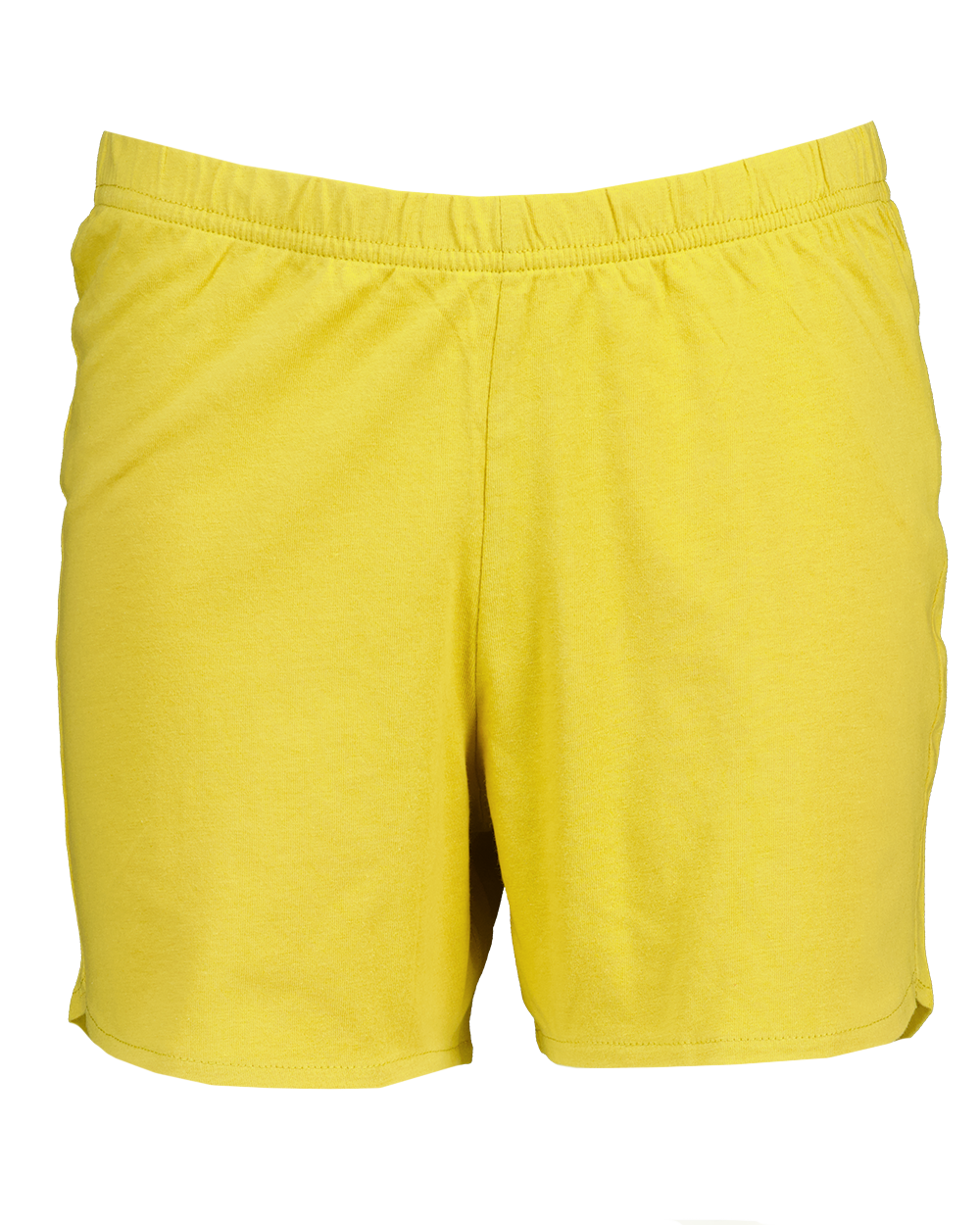 Short - Bruin | Zeeman