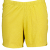 Short - Bruin | Zeeman