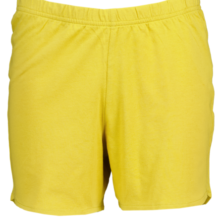 Short - Bruin | Zeeman