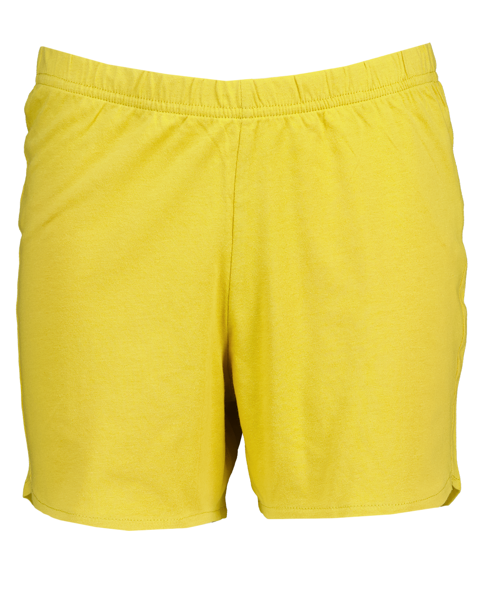 Short - Bruin | Zeeman