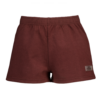 Short - Bruin | Zeeman