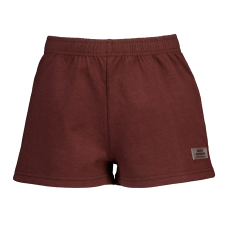 Short - Bruin | Zeeman