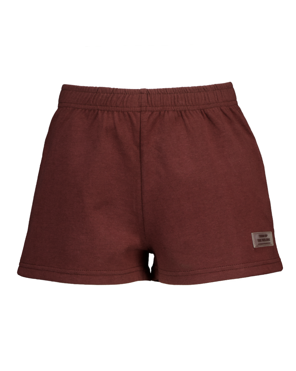 Short - Bruin | Zeeman
