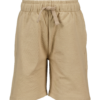 Short - Bruin | Zeeman