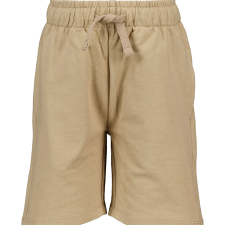 Short - Bruin | Zeeman