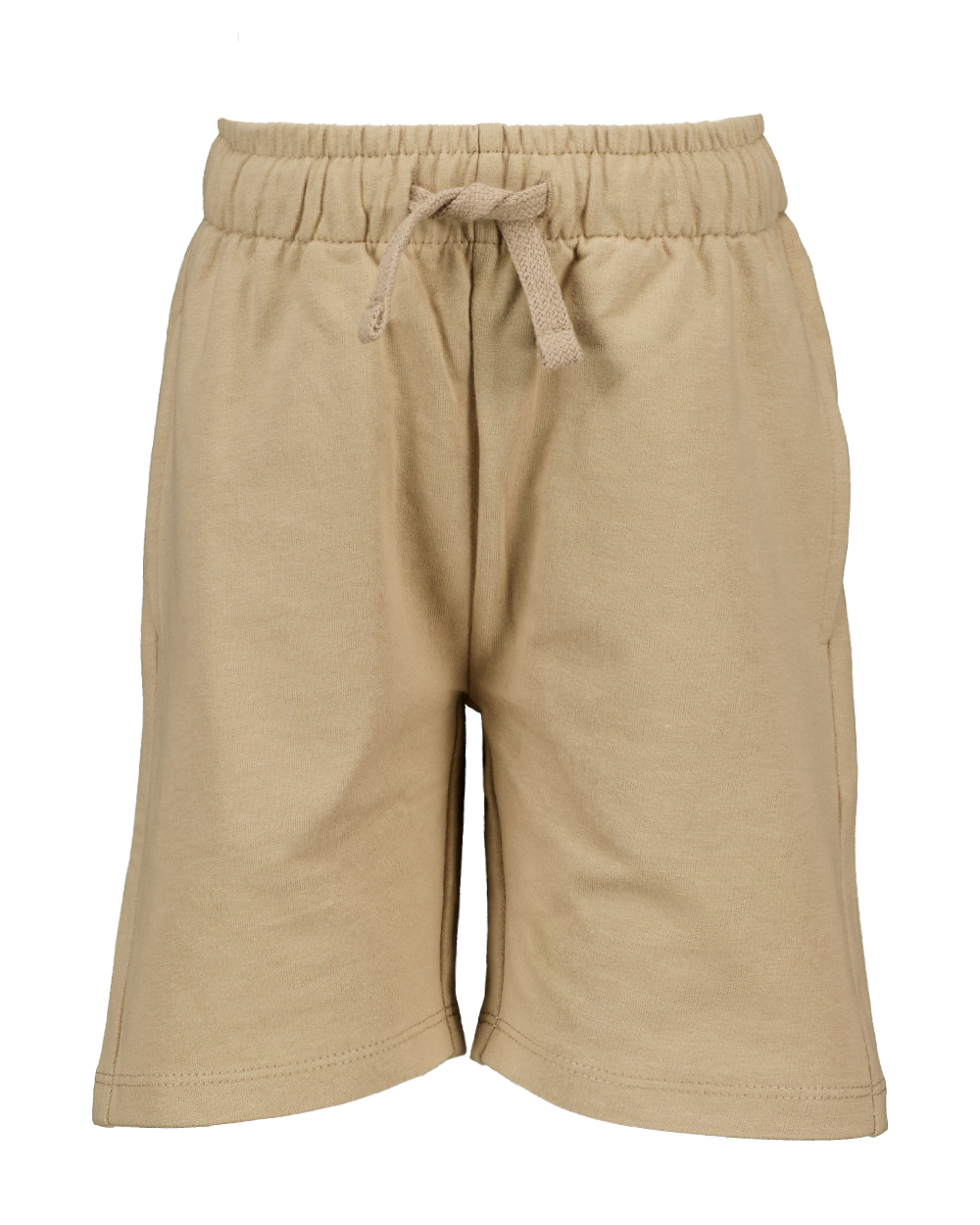 Short - Bruin | Zeeman