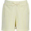 Short - Geel | Zeeman