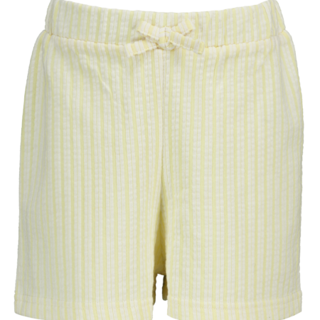Short - Geel | Zeeman