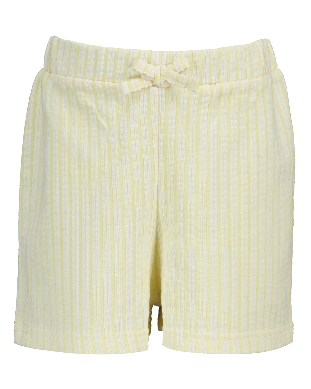 Short - Geel | Zeeman