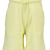 Short - Geel | Zeeman