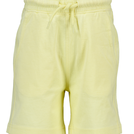 Short - Geel | Zeeman