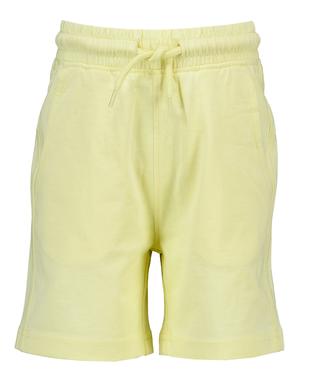 Short - Geel | Zeeman
