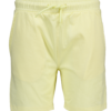Short - Geel | Zeeman