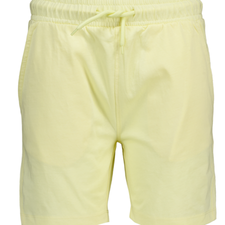 Short - Geel | Zeeman
