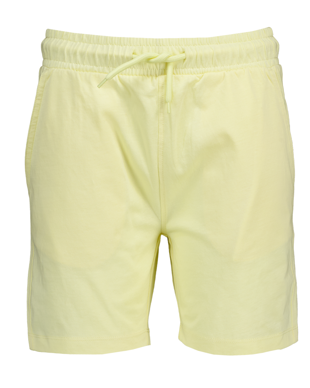 Short - Geel | Zeeman