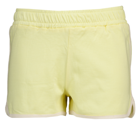 Short - Geel | Zeeman