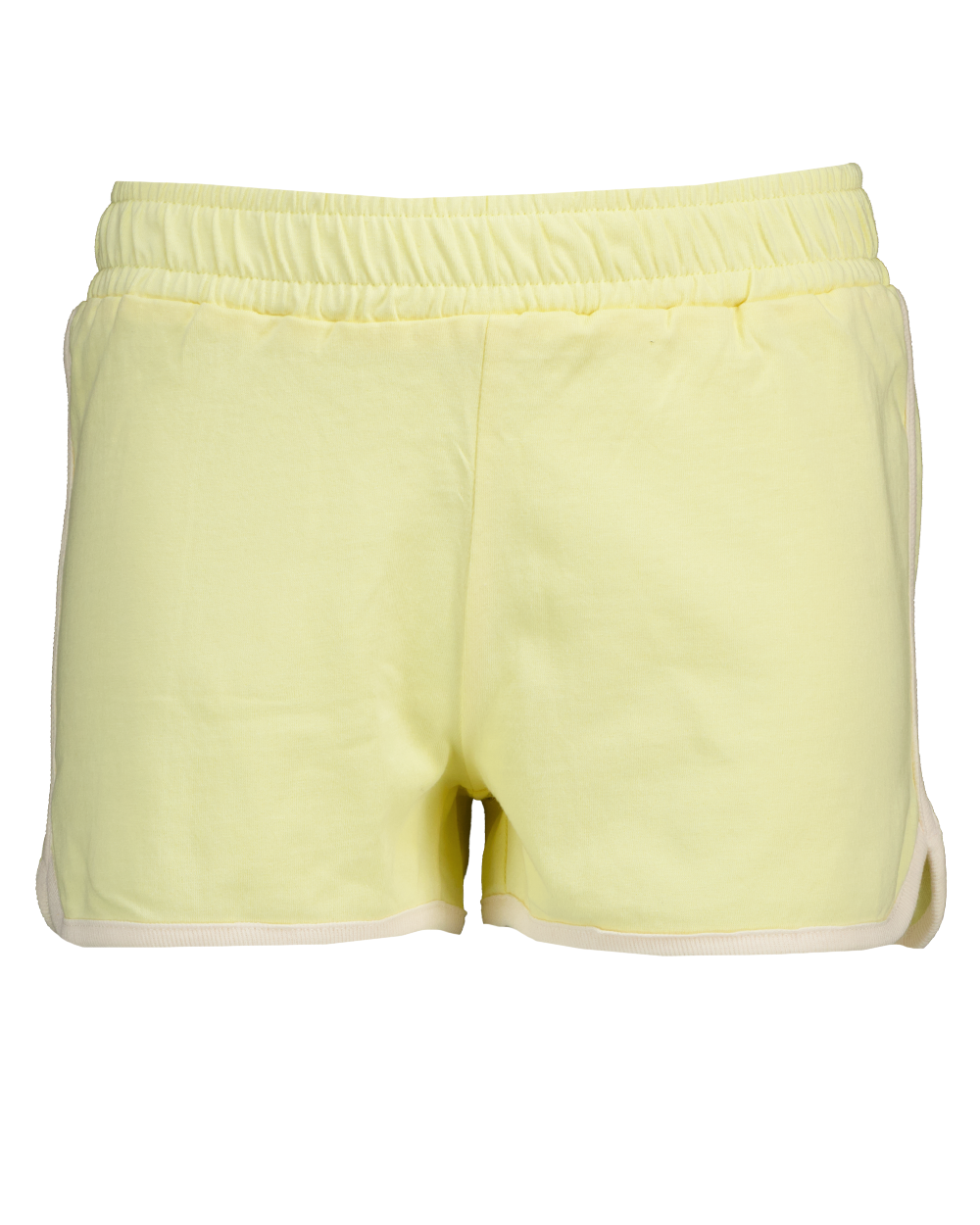 Short - Geel | Zeeman