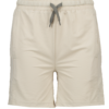 Short - Grijs | Zeeman